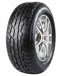 А/шина 215R15C ROADMARCH PRIMEMAX A/T II 112/110S